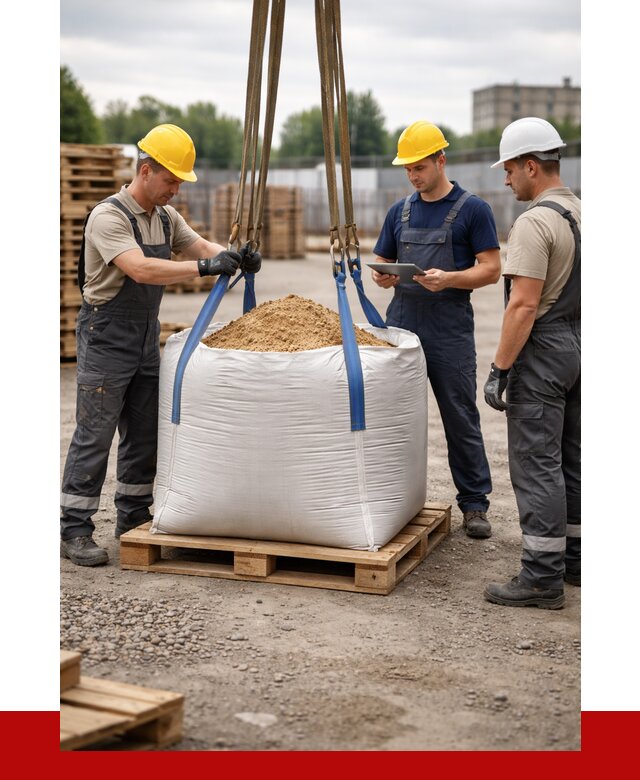 Песок в биг бег с доставкой в Благовещенске от 2597 р. | ПРОНЕРУДБгв