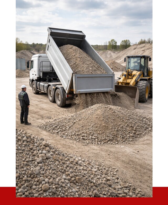 Пгс с2 с доставкой в Благовещенске от 4362 р. за куб | ПРОНЕРУДБгв