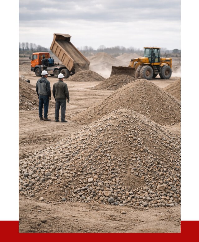 ПГС С3 в Благовещенске с доставкой от 2804 р./куб | ПРОНЕРУДБгв