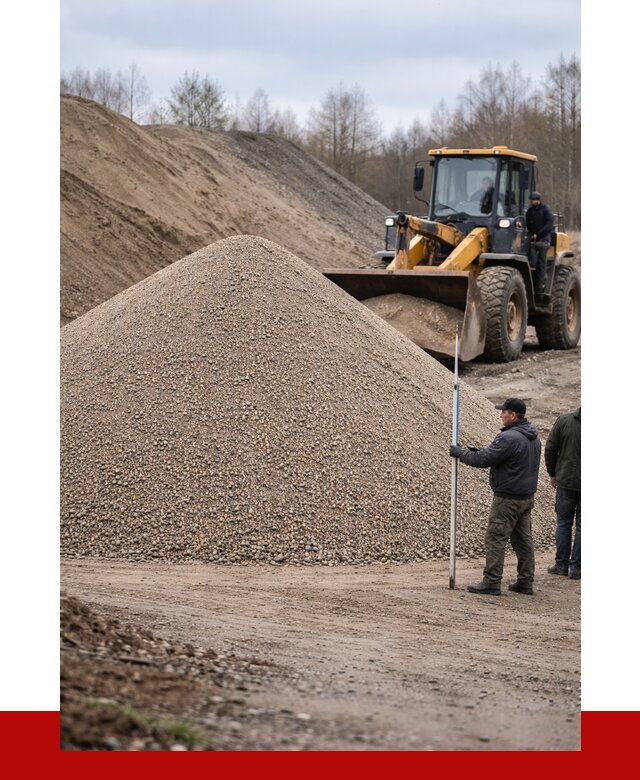 Пгс с4 в Благовещенске с доставкой от 4362 р. за куб | ПРОНЕРУДБгв