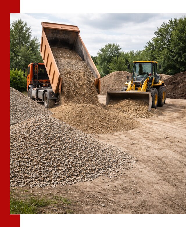 Доставка ПГС фракция С5 оптом в Благовещенске за 24–48 часов