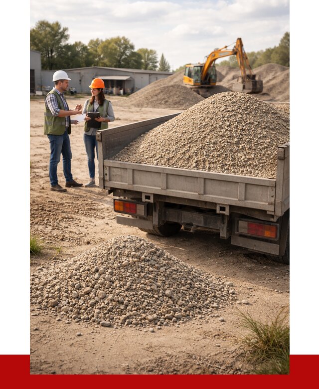 Купить ОПГС для бетона в Благовещенске с доставкой от 3947 р. | ПРОНЕРУДБгв
