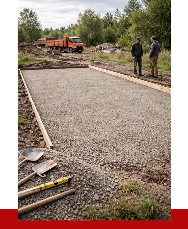 Опгс для подушки в Благовещенске с доставкой от 1714 р. | ПРОНЕРУДБгв