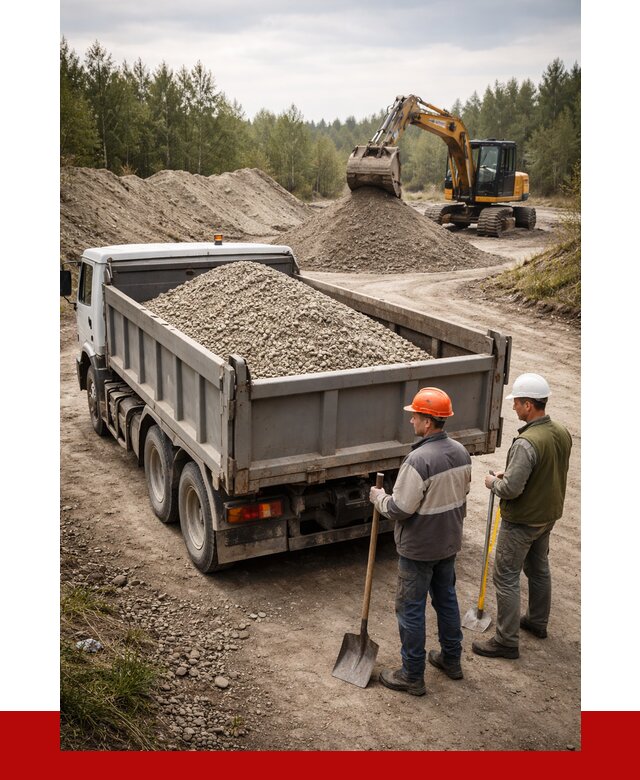 Купить щпс с3 в Благовещенске с доставкой от 3324 р. | ПРОНЕРУДБгв