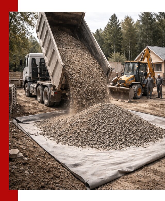 Доставка и продажа щпс С5 в Благовещенске крупными партиями