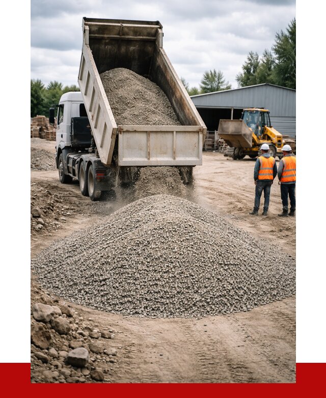 Щпс С8 с доставкой в Благовещенске от 1869 р. за куб | ПРОНЕРУДБгв