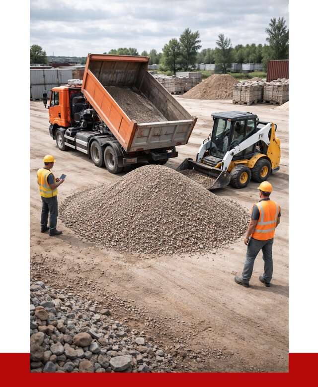 Купить щгпс с доставкой в Благовещенске от 1869 р. за куб | ПРОНЕРУДБгв