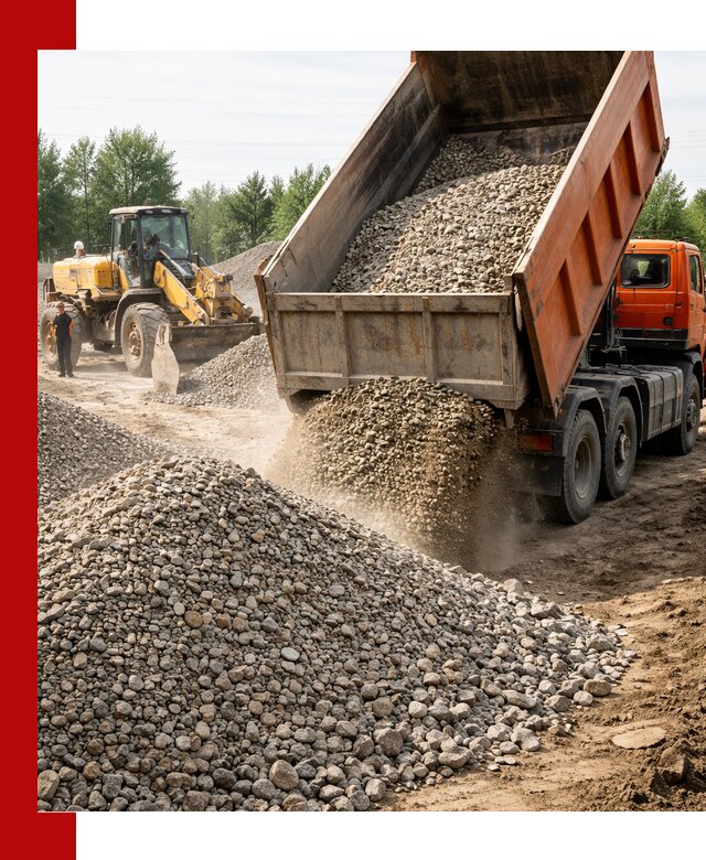 Доставка щгпс в Благовещенске круглосуточно и самовывоз