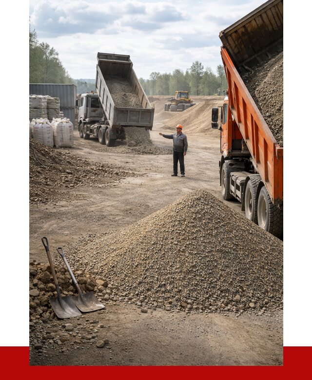 Купить щгпс с3 в Благовещенске с доставкой от 5245 р. | ПРОНЕРУДБгв