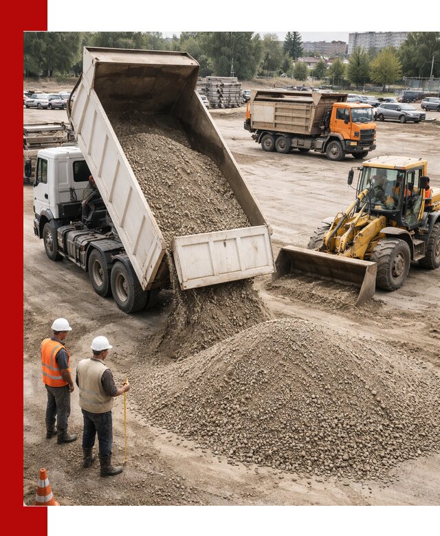 Доставка и продажа щгпс С4 в крупными партиями в Благовещенске