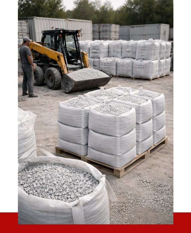 Мраморная крошка в Благовещенске от 4674 р. за куб | ПРОНЕРУДБгв