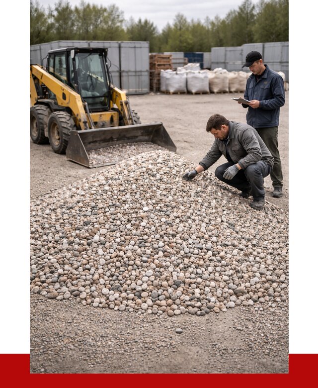 Цветная мраморная крошка в Благовещенске от 8309 р./куб. | ПРОНЕРУДБгв