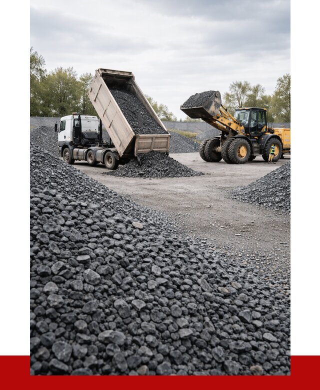 Купить крошка габбро в Благовещенске от 2493 р. с доставкой | ПРОНЕРУДБгв