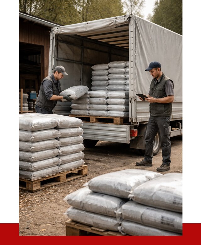 Купить торф в мешках в Благовещенске от 4362 р. с доставкой | ПРОНЕРУДБгв