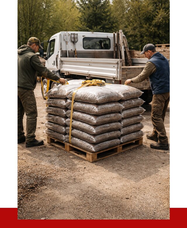 Купить коровий навоз в мешках в Благовещенске от 3635 р. | ПРОНЕРУДБгв