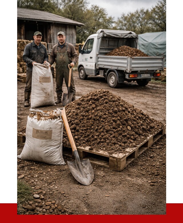 Купить куриный помет в Благовещенске с доставкой от 3116 р. | ПРОНЕРУДБгв