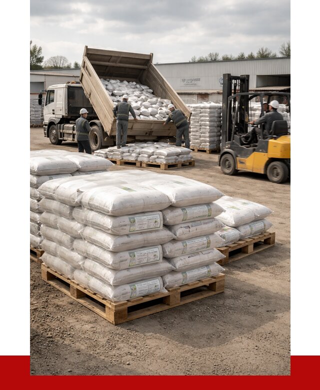 Купить удобрения с доставкой в Благовещенске от 7478 р. | ПРОНЕРУДБгв