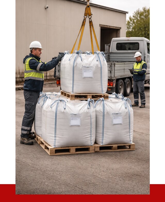 Купить соль в биг бег в Благовещенске от 4362 р. с доставкой | ПРОНЕРУДБгв