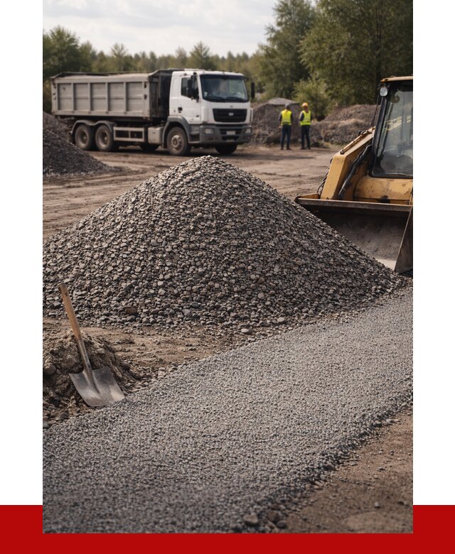 Купить гранитная крошка для посыпки в Благовещенске от 3324 р. | ПРОНЕРУДБгв