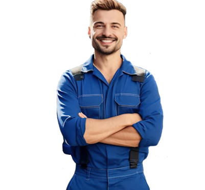 Вас интересует Доставка ЩГПС С1 в Благовещенске оптом и в розницу? задайте вопрос